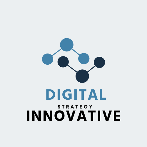 digitalinnovativestrategy